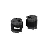 Protectie biciclete THULE Bike Protector