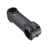 PIPA SPECIALIZED FUTURE STEM COMP 31.8X120MM BLACK