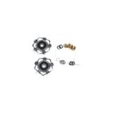 ROTITE SCHIMBATOR CONTEC  10 DINTI 5-8 VIT SHIMANO