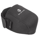 Protectie conector acumulator E-Bike M-WAVE ”E-Protect Connect”