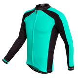 Tricou termic FUNKIER Firenze-LW Winter Kids LS/S - Mint, 8 ani