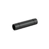 Adaptor THULE FastRide / TopRide Thru-Axle Adapter 20x110 mm