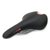 Sa CONTEC Neo Sport Z Fit Mtb rosu