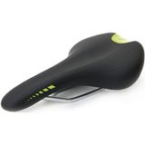 Sa CONTEC Neo Sport Z Fit Mtb verde