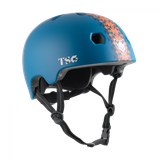 Casca BMX TSG Meta Graphic Design - Roots JXXS/JXS