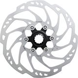 Rotor frana pe disc Shimano SLX SM-RT70-M 180mm