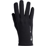 Manusi  Specialized captuseala termica M