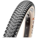 Anvelopa Maxxis 29x2.20 Ikon EXO/TR/SKINWALL 60TPI
