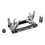 Set imbus SCHWALBE Multitool