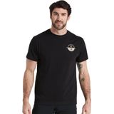 Tricou SPECIALIZED Men's Speed of Light SS - Dark M