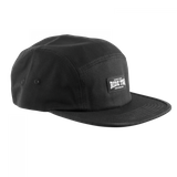 Sapca TSG 5 - Black Label