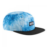 Sapca TSG 5 - Ride-or-Dye