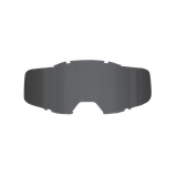 Lentila de rezerva TSG Mtb Google Presto 2.0 - Negru