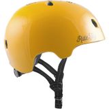 Casca BMX TSG Meta Graphic Design - Indian Summer L/XL