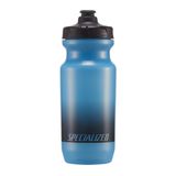 Bidon Specialized Little Big Mouth Hex Fade Prismatic Albastru negru 21OZ