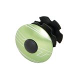 Floare furca cu capac CONTEC Select 1 1/8  - Guerilla green