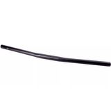 Ghidon CONTEC Moab R25 S9 31.8x720mm - Black