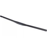 Ghidon CONTEC Moab R25 S8 25.4x680mm - Black
