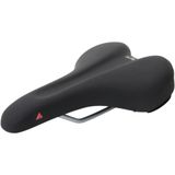 Sa CONTEC Ergonomic MTB/Sport dama - Black