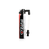 SOLUTIE ANTIPANA SPREY ZEFAL