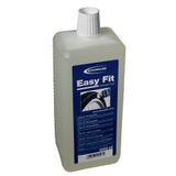 Solutie montaj cauciuc Schwalbe Easy Fit rezerva 1000ml
