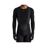 Pantaloni scurti cu bretele SPECIALIZED Men's Race-Series - Black M