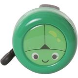 Sonerie CONTEC Junior Beetle Verde