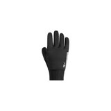 MANUSI SPECIALIZED ELEMENT - BLACK XXL