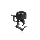 SONERIE ZEFAL PIING NEGRU BLISTER