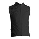 Vesta SPECIALIZED Men's Race-Series Wind - Black S
