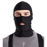 Cagula Specialized Thermal Balaclava Black