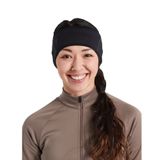 Bentita Specialized Thermal Headband Black
