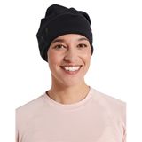 GULER SPECIALIZED THERMAL HAT/GAITER - BLACK