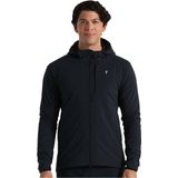 Jacheta SPECIALIZED Men's Legacy Alpha - Black XL