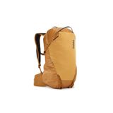 Rucsac THULE Stir 25L - Wood Thrush