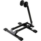 Suport Contec Bike Slinger