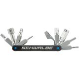 Multitool SCHWALBE 13in1