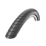 Anvelopa Schwalbe Big Apple Performance RaceGuard 20x2.15