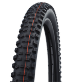 Anvelopa Schwalbe Hans Dampf Evo 27.5x2.60 (65-584) HS491 ADDIX Soft TLE Pliabil