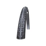 ANVELOPA SCHWALBE K-GUARD - 22X1.00 (25-489) HS228 GR/B-SK  GRC - SARMA