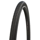 Anvelopa Schwalbe Marathon Racer Perf RaceGuard 26x1.50