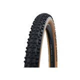 Anvelopa Schwalbe Smart Sam Perf, DD 27.5x2.60 (65-584) HS476 ADDIX Pliabil