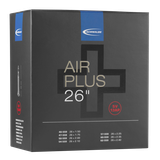 Camera Schwalbe SV13AP Air Plus 26", 40/62-559 IB 40mm