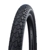 Anvelopa Schwalbe Al Grounder Perf DD 29x2.35 (60-622) HS611 ADDIX