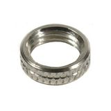 Piulita ventil DV/AGV Schwalbe