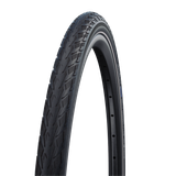 Anvelopa Schwalbe Delta Cruiser Plus, 700x37C (37-622) HS431