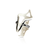 SUPORT BIDON PULSE FIBER GLASS ALB