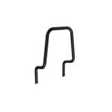 Adaptor roata rezerva THULE VeloCompact