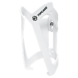 Suport bidon SKS TopCage - alb
