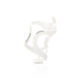 SUPORT BIDON ZEFAL SPRING ALB